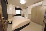 hotel12_20160208