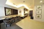 hotel15_21060208