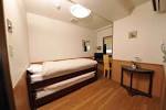 hotel16_21060208