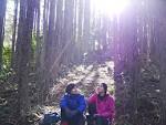 kitsuro4_20160205