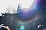 temple20160222_23