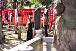 temple20160222_30