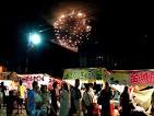 51-IMG_8481