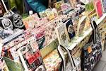 akihabara2016030704