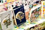 akihabara2016030705