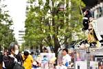 akihabara2016030706