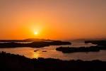 tomoyama-151031001web