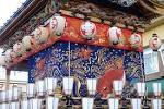 2016-CHICHIBU _NIGHT_FESTIVAL (17)
