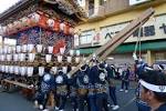 2016-CHICHIBU _NIGHT_FESTIVAL (18)