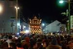 2016-CHICHIBU _NIGHT_FESTIVAL (23)