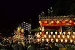 2016-CHICHIBU _NIGHT_FESTIVAL (25)