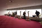 DSC00286-s