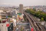 DSC00324-s