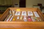 DSC00342-s