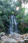 DSC00363-s