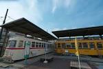 DSC00383-s