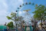 DSC00401-s