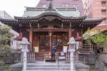 DSC00438-s