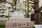 DSC00441-s