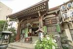 DSC00446-s
