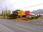 IMG_20131030_152247
