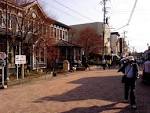IMG_20140427_154518