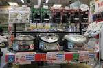 biqlo_biccamera_20151117-2