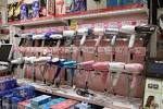 biqlo_biccamera_20151117-3