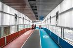 DSC02092-s