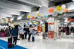 DSC02098-s