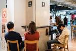 DSC02114-s
