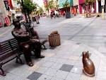 IMG_20130825_142910