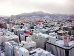 IMG_20140206_144914