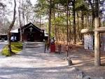 IMG_20140427_150559