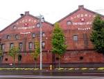 IMG_20131009_115303
