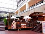 IMG_20131009_122251