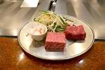 miyazakibeef_matcha_20160617-4.jpg