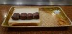 miyazakibeef_matcha_20160617-6.jpg