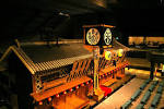 edo01