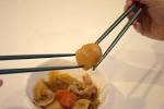 hashi12