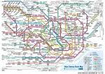 subwaymap_20151007a