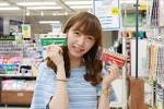 tokyu_hands20160614h