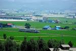 furano20160725