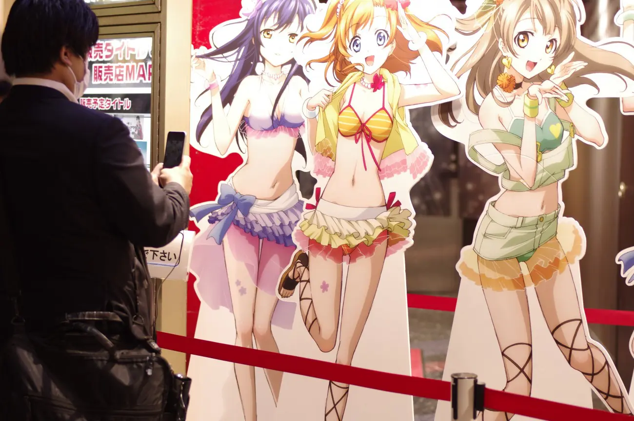 15502742636_f6a6085872_o_mini