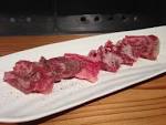 20160620-hiko-近江牛-04 烧肉