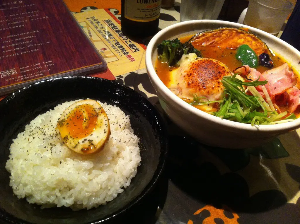 7796451388_0e8407ca03_b