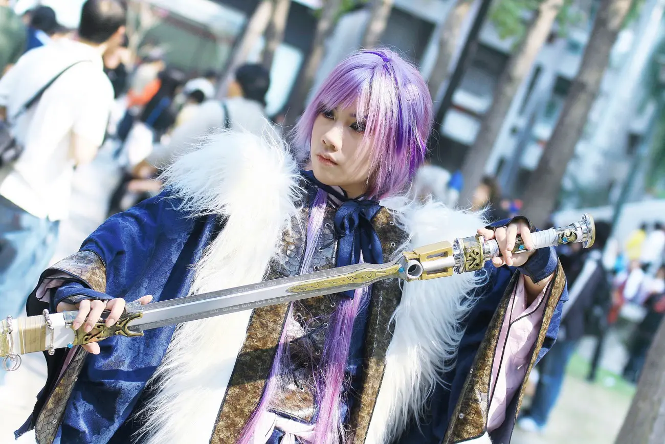 7814162602_9285cf6953_o