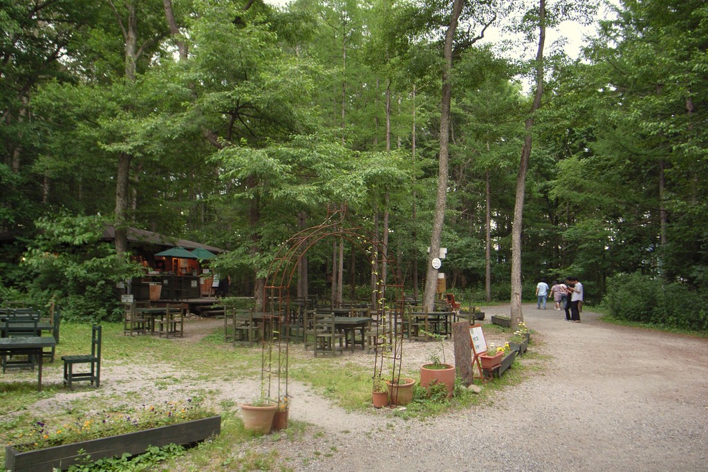 rokugo_2