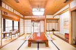 HOTEL86_hirobirowashitu20150124152404_TP_V