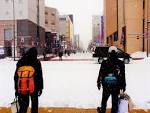 IMG_20140106_134741
